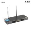 Micro KTV-KM8 Plus 