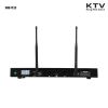 Micro KTV-KM8 Plus 